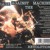 Artwork for Rage Against The Machine - Know Your Enemy (Live)
