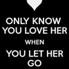 Let Her Go by Passenger (REMIX By Mikaben)