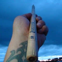 Missed My Shooting Star