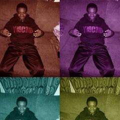 D_Racks Ft. Ballout My Squad