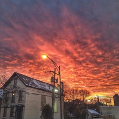 Beautiful Life Ft. jj