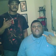 D.R.E pound cake remix feat ja