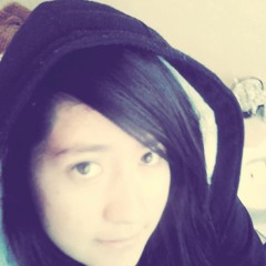 -Katty Perry - part of me