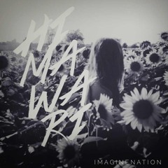 Himawari JKT48 Cover - Imagine Nation