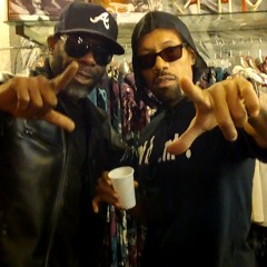 BEN LONDON-MES PENSEES