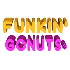 Funkin Go Nuts