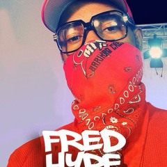 Interview Fred Hype (Barikad Crew) & Pikan (Rockfam) #chokarella Monday, Feb. 3, 2014