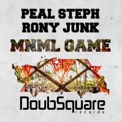 Peal Steph