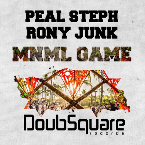 Peal Steph