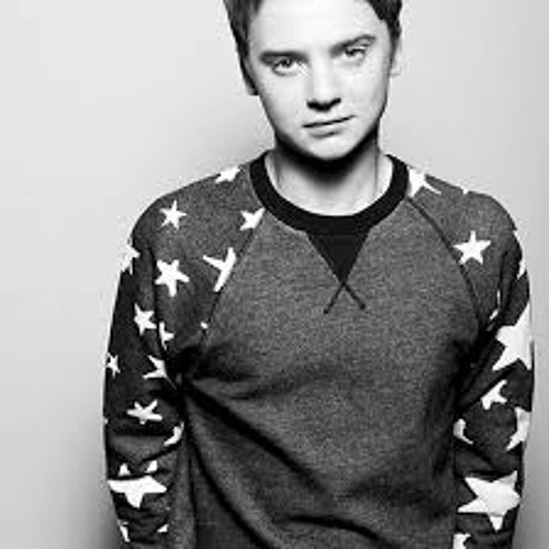 Can't Wait To Hate You - Conor Maynard