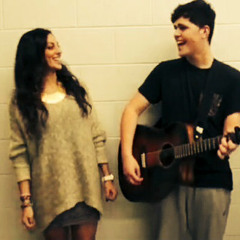 Don't Know Why Cover by Tatyana