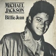 Michael Jackson Billy Jean Cov3r X Lydia Christian