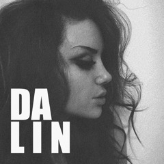 DALIN - Mv hemp e Dropê Comando Selva