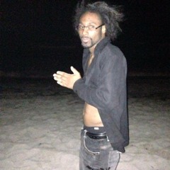 Bangladesh Verse2 Cover