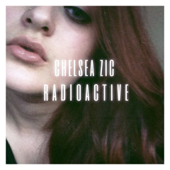 Radioactive (Cover)
