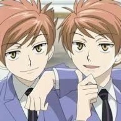 Nightcore Hey Brother