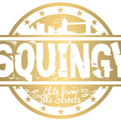 Sparks(Remix) ft Samson