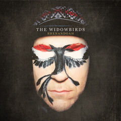 10. Time We Gotta Move On - The Widowbirds Debut Album - Shenandoah