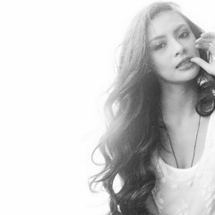 Mic Fiendz - Dahilan