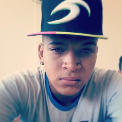 Styllo X - Por Favor