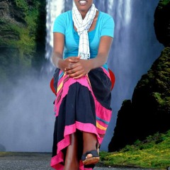 Denise Ndutira - Amazi y'ubugingo