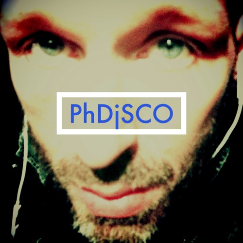 PhDJ's Bitch Trax Classix Playlist, Volume 1