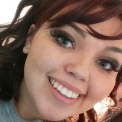 NIGGAS PLEASE! FREESTYLE <3