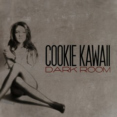 @cookieekawaii - Darkroom Prod. by King Corn Beatzz