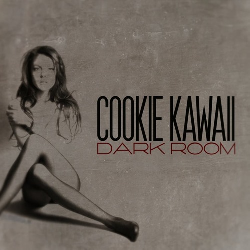 @cookieekawaii - Darkroom Prod. by King Corn Beatzz