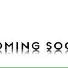 TrappingInTheStreets(Coming Soon)