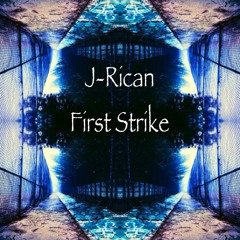 First Strike (RedEye Mix)