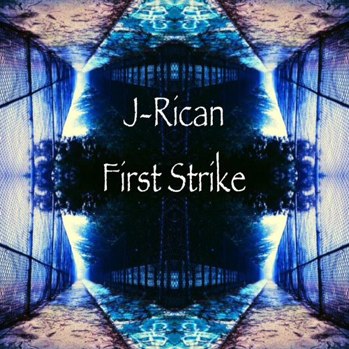 First Strike (RedEye Mix)