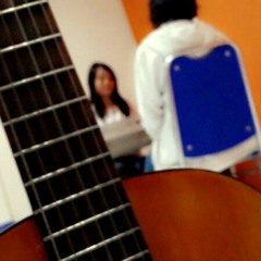 Allah Sanggup - Ariel Echa Robby