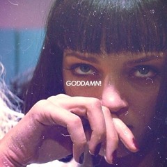 I Will (Danny Brown x Classixx)