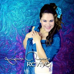 Mix Laura Rosario Revive