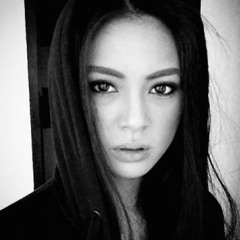 Mic Fiendz - Si Jayne