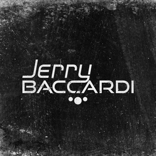 Flashtronica - I Can't Stop (Jerry Baccardi Bootleg)