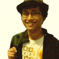 Naff - Bila Aku Pulang (akmaldika Cover)