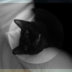 Ropeburns Prod. by Panik