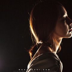 Toromgoo Dagina Story