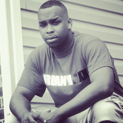 Ride- Waiter Ft. Rhawty Roe(Prod.9thWonder)