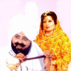 Sucha Soorma (La-La Hogi) - Mohd Sadiq - DJ Sher