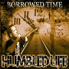 Borrowed Time