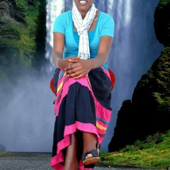 Mwa bushyo bg’Imana - Denise Ndutira