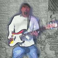 Inner Light Capacity (The Happy Song)