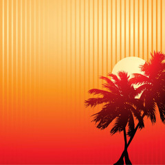 Submarine (Original Mix)