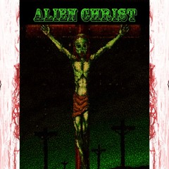 AirWalker Music (Produced by. The Radical King)