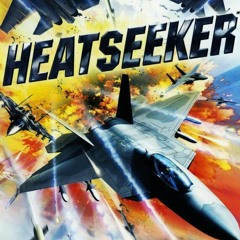 WATCH ME-LAMBORGHINI GEORGE ft. EXPO at DA REAL HEATSEEKER ENT. 419GC/OH10