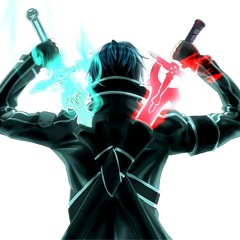 Battle music