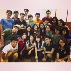 土地之恋 - 08032014 （校友练习）